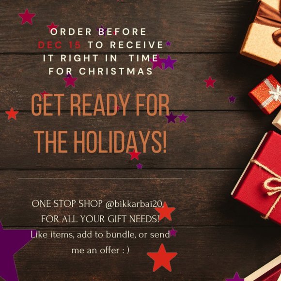 Dark Green Rib Knit Batwing Cardigan in S - Picture 4 of 4